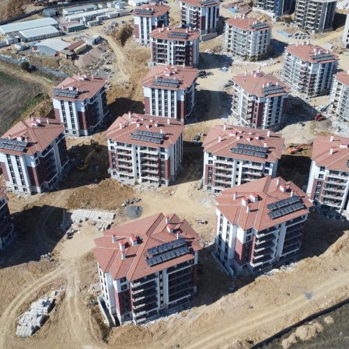 WhatsApp Görsel 2024-08-26 saat 17.40.57_7f4763ce