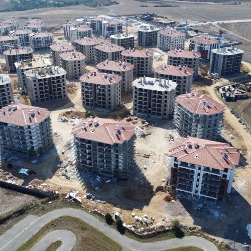 WhatsApp Görsel 2024-08-26 saat 17.40.57_e20936ff