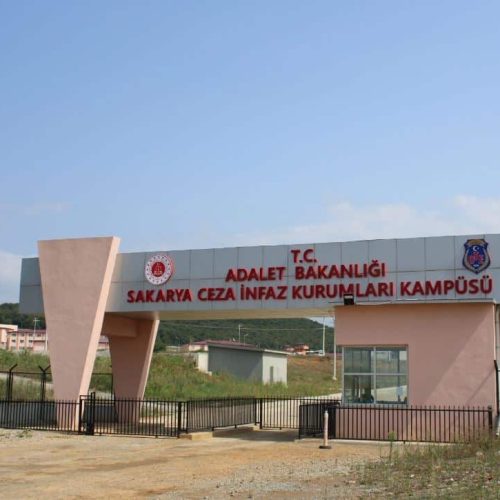 WhatsApp Image 2024-08-26 at 17.05.28