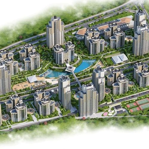 WhatsApp Image 2024-08-28 at 14.45.32