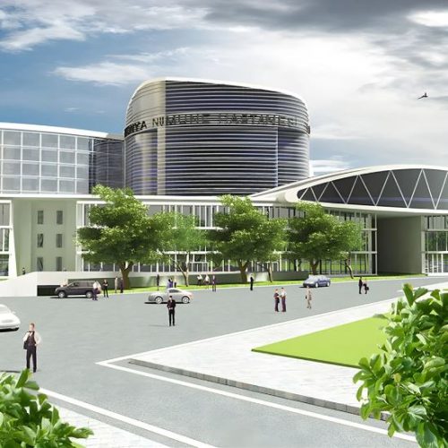 WhatsApp Image 2024-08-28 at 15.08.54