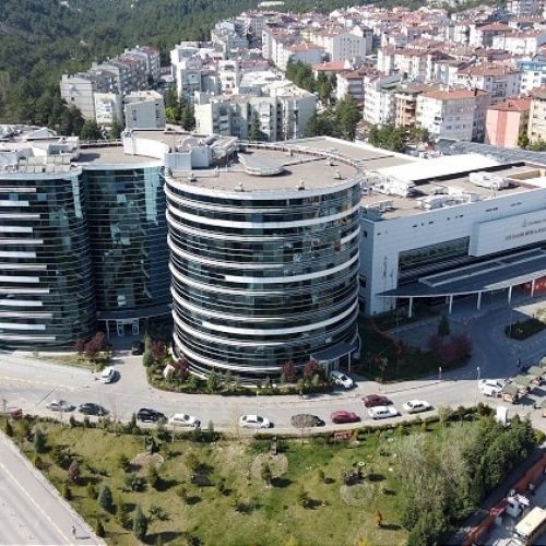 WhatsApp Image 2024-08-28 at 15.09.32