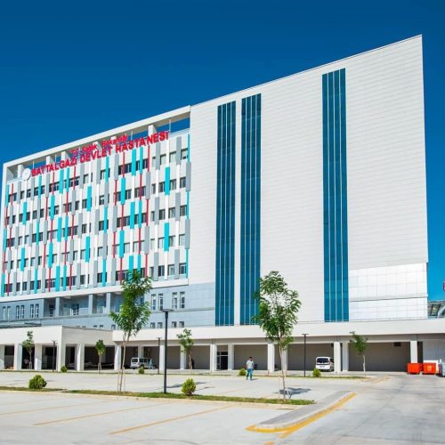 WhatsApp Image 2024-08-28 at 15.10.15