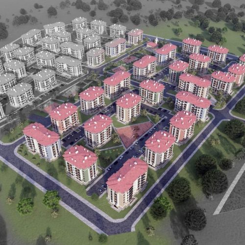 WhatsApp Image 2024-09-02 at 14.31.41 (1)