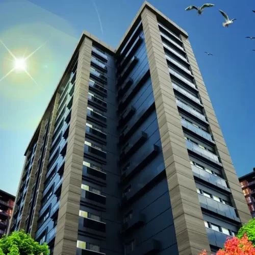 istanbul-kadikoy-ferah-residence-1698144646-1.webp