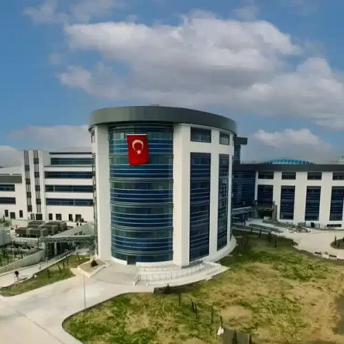 kirklareli-devlet-hastanesi-1698084909-7.webp